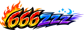 666zzz
